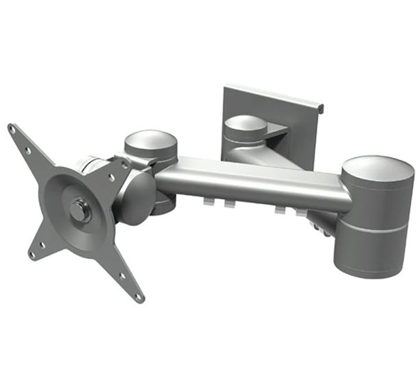 Bras mural Viewmate 52042 - 1 écran