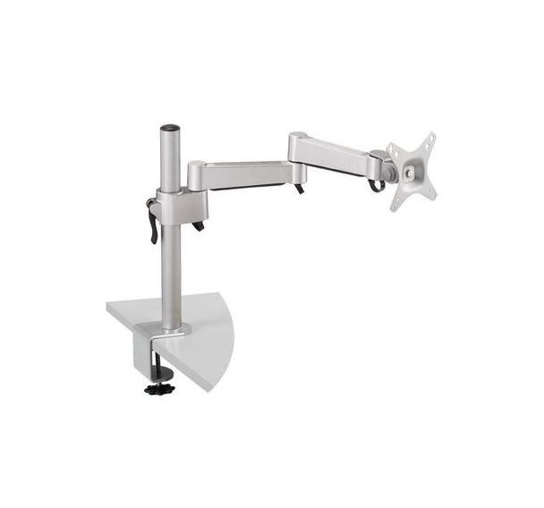 Bras pour Ecran LCD, LED et TFT