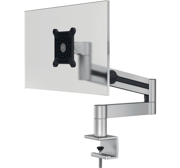 Bras support moniteur 1 écran - Durable