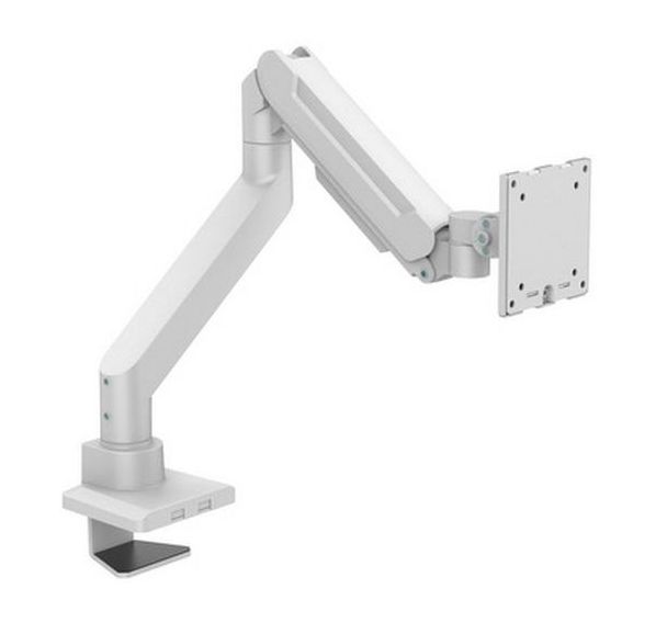 Bras support moniteur Heavy Duty Quick Release - Desq
