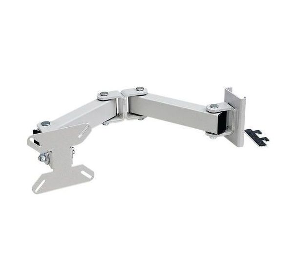 Bras support pour écran légers