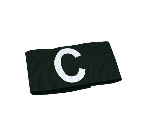 Brassard capitaine - Select