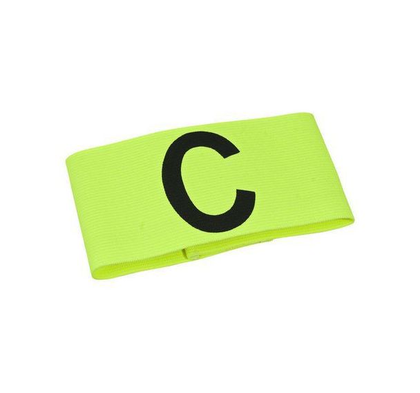 Brassard capitaine junior - Select