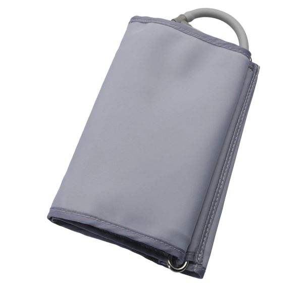 Brassard cm2 - 22 à 32 cms pour tensiomètre M2 & M2basic-OMRON