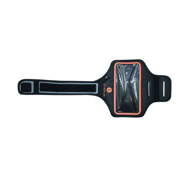 Brassard smartphone grand modèle Sveltus