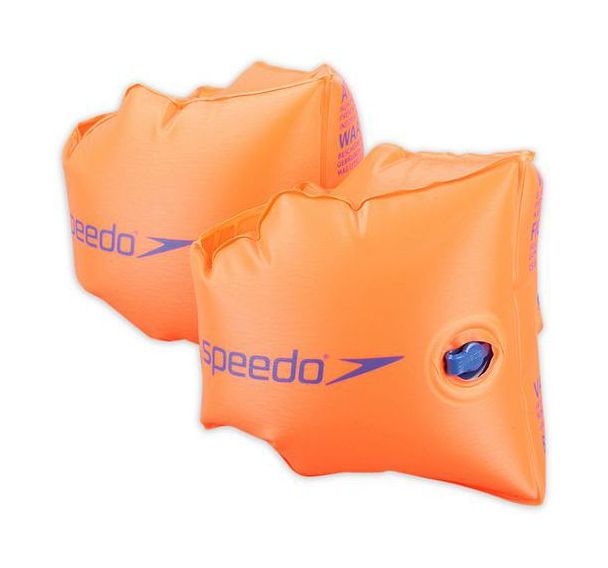 Brassards - Speedo - Armbands Junior