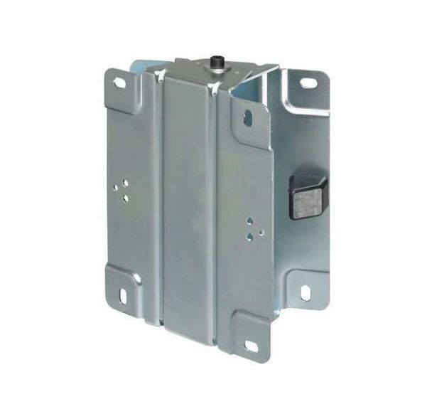 Bride pivotante pour enrouleurs de tuyau YP900 et YP900 INOX