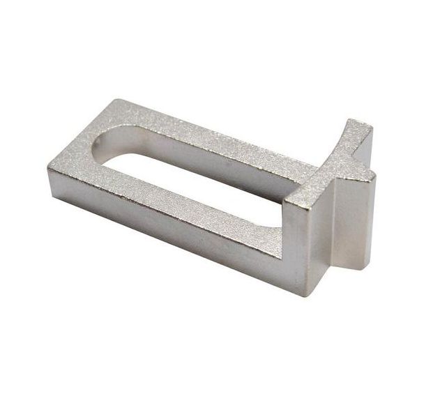 Bride pour volant moteur PSA