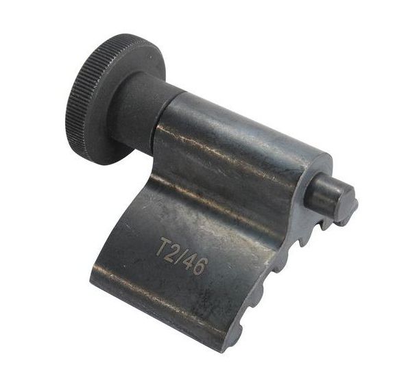 Bride pour volant moteur VAG