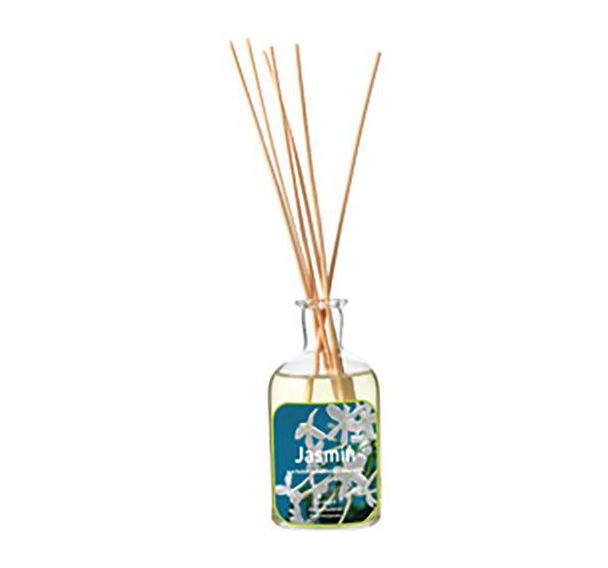 Brins de parfum bambou - Lampe du parfumeur