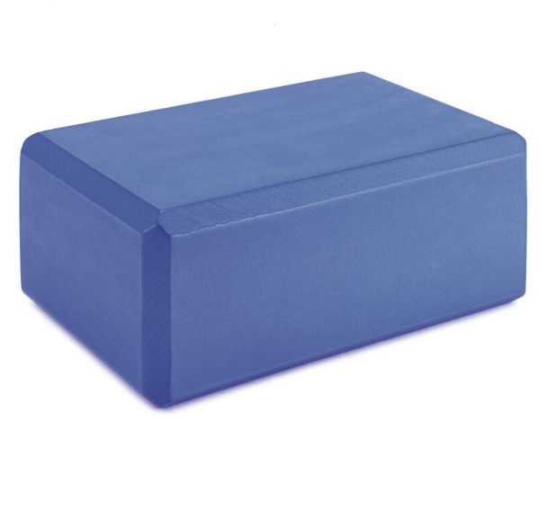 Brique de Yoga