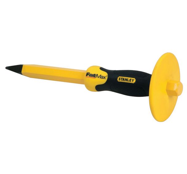 Broche de maçon ø19mm x 305mm fatmax