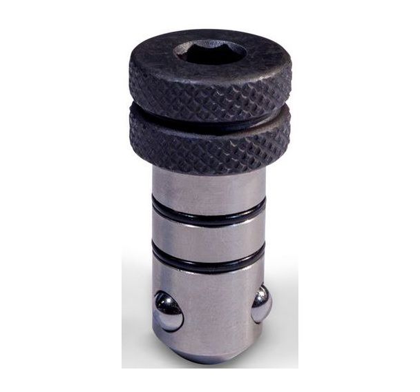 Broche de serrage rapide