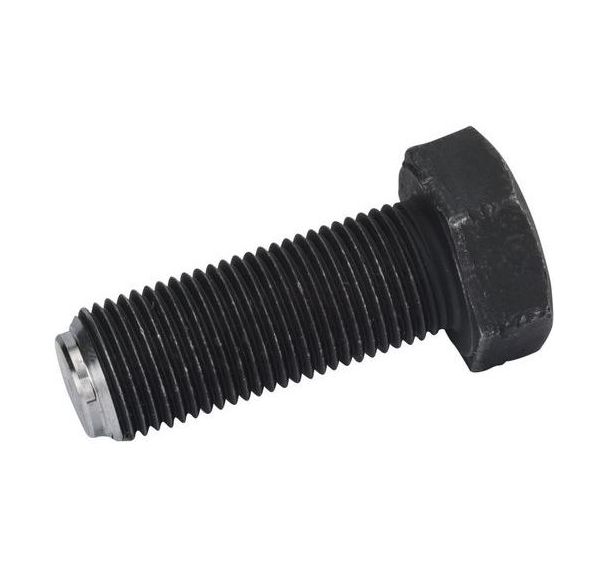 Broche rechange pour casse-écrous 4611-3