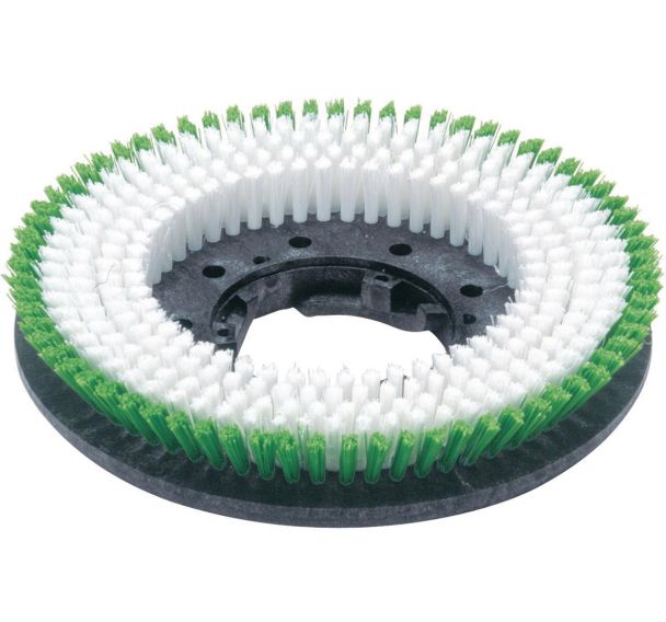 Brosse Numatic LoLine