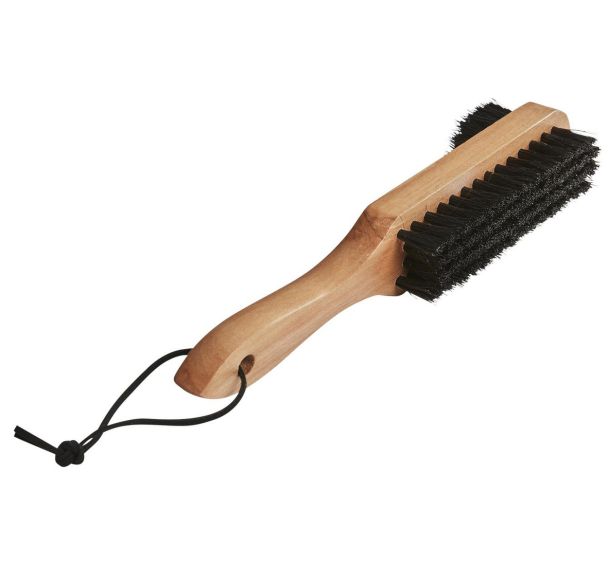 Brosse à cirage