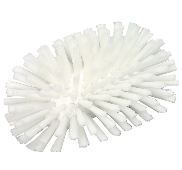Brosse à cuve Vikan cylindrique pour une utilisation intensive