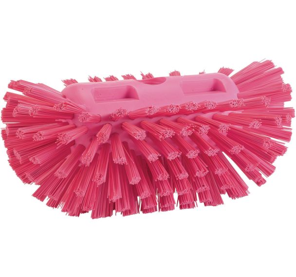 Brosse à cuves - Vikan