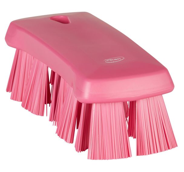 Brosse à main Ultra Safe Technology - 176mm - Vikan