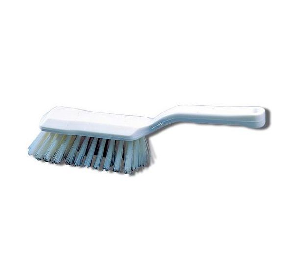 Brosse à manche_Matfer
