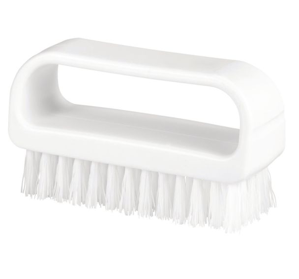 Brosse à ongles, 95 mm, médium - ColorCore