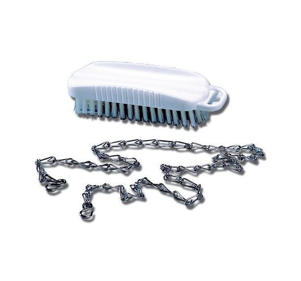 Brosse à ongles_Matfer