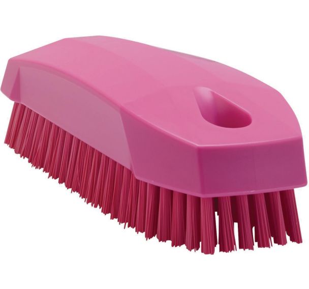 Brosse à ongles professionnelle - Vikan
