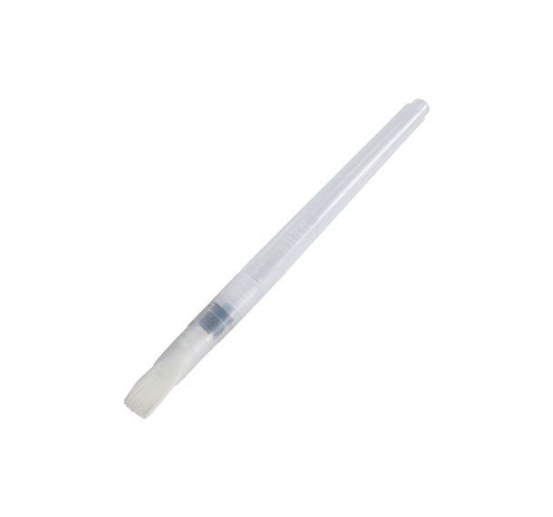 Brosse à réserve n°14 (lot de 6)