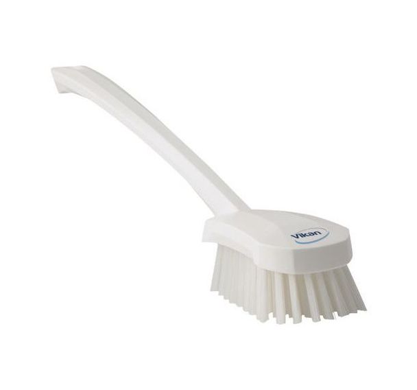 Brosse à vaisselle Vikan - Grand format
