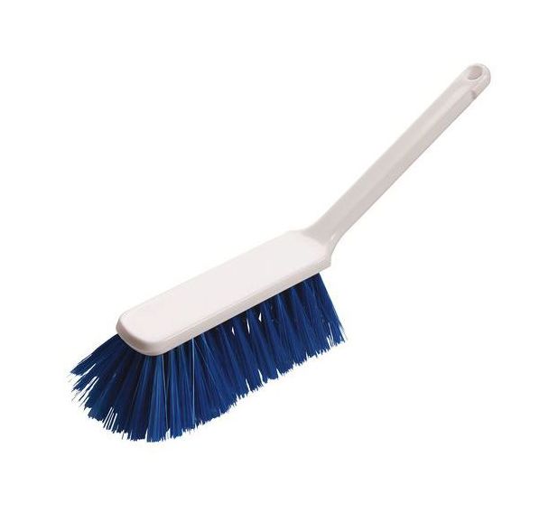 Brosse de comptoir