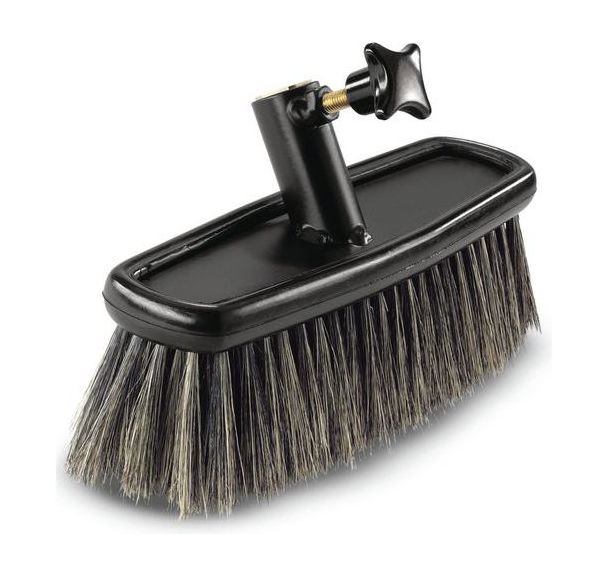 Brosse de lavage emboîtable - Karcher