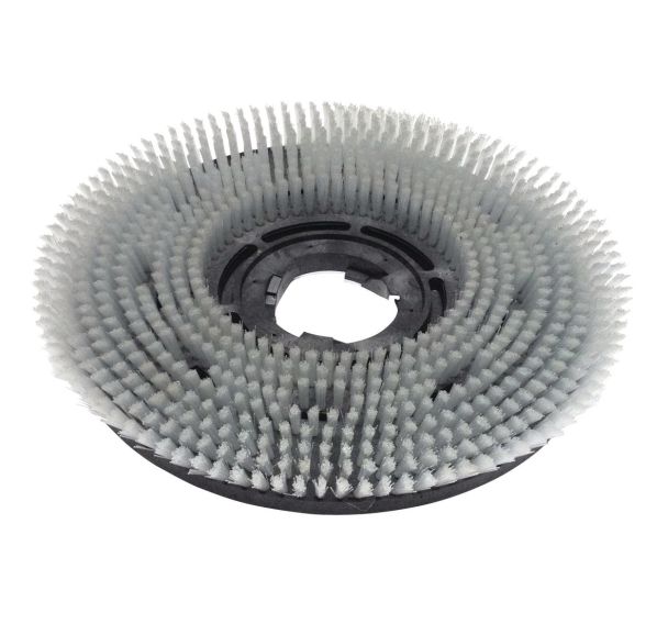 Brosse de lavage pour autolaveuse RA 395 IBC