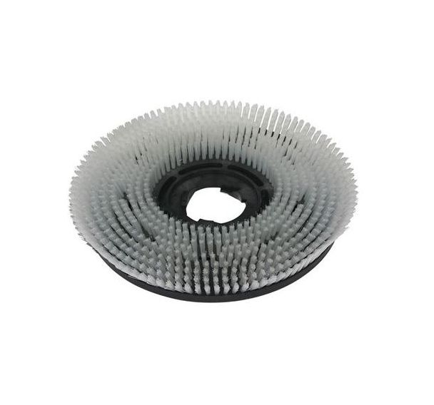 Brosse de lavage pour monobrosse R44 - RA431 - Powerdisc - Cleanfix