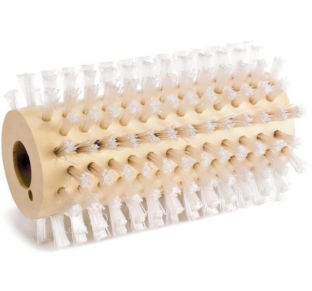 Brosse de rechange pour la Bouette Traceuse Eco (ref: F1037)