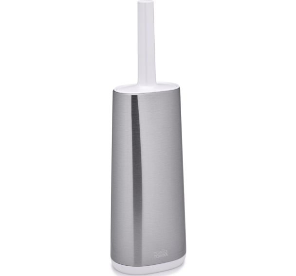 Brosse de toilette Flex