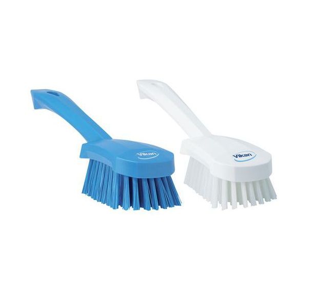Brosse de travail Vikan