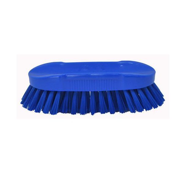 Brosse écrevisse - Maine Brosserie