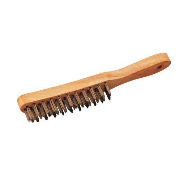 Brosse métallique à manche _ 912-B2