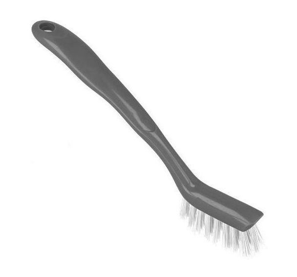 Brosse multi-usage - 23cm