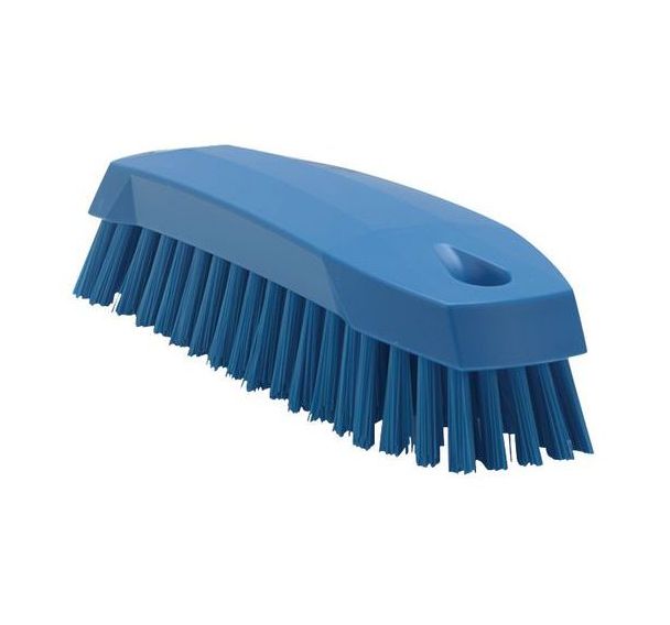 Brosse papillon pour un usage au quotidien