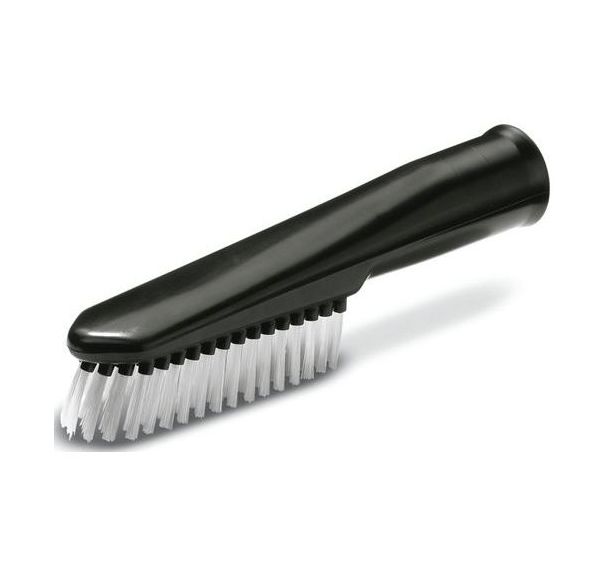 Brosse polyvalente DN35 120 mm - Karcher
