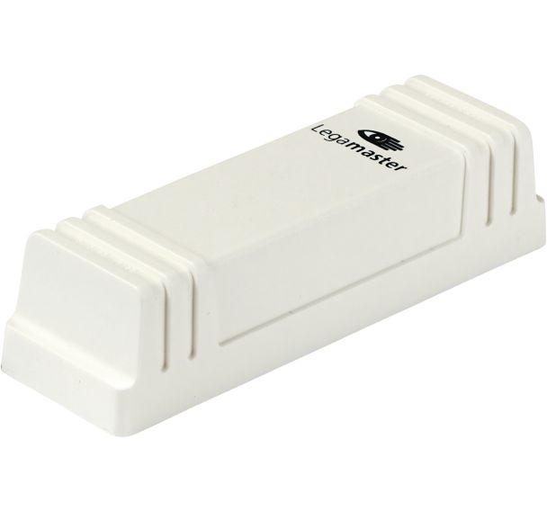 Brosse pour tableau blanc magnétique