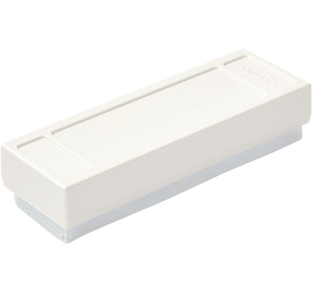 Brosse pour tableau blanc petit