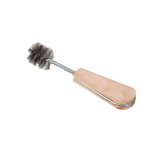 Brosse pour trou diamètre 16/18