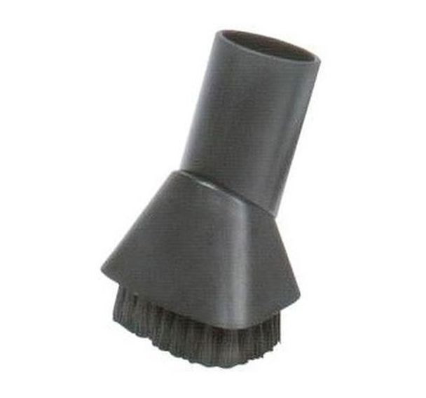 Brosse rectangulaire
