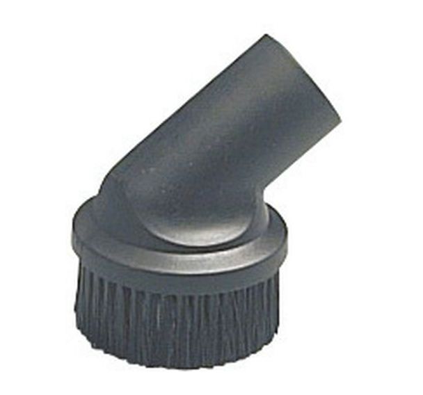 Brosse ronde Ø40mm