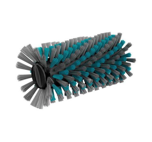 Brosse rouleau de rechange AquaBrush - Gardena