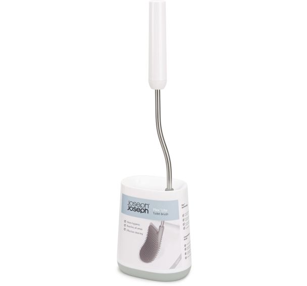 Brosse toilette Flex Lite
