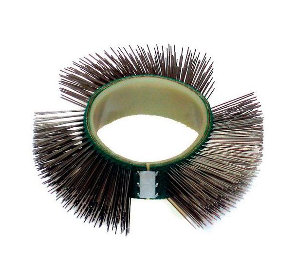 Brosse universelle