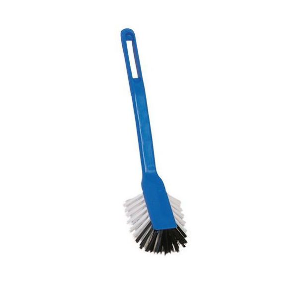 Brosse vaisselle medium